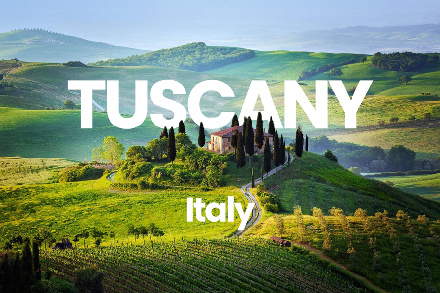 Pistoia: Your Family Travel Guide to Authentic Tuscany